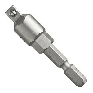 �̓x�b�Z��/VESSEL �yUSBBSQ2S10�z220USB�\�P�b�g�A�_�v�^�[�X�p�i�| �\�P�b�g�����pSQ1/4 (4907587030689)