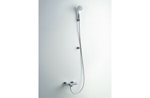 CERA/Z V[EoXpyFM40741z}gbNX T[X^bgVoXp NkEIl