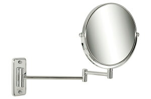 CERA/ZyGE1086zRXeBbN~[ g勾 _uA[ NkEIl