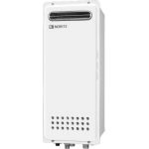 ����m�[���c �K�X�ӂ닋���@�yGT-2053SAWX-4 BL�z�ݒu�t���[�` �I�[�g ���O�Ǌ|�` PS�W���ݒu�` 20�������^�C�v ���R�AGT �����R���ʔ�