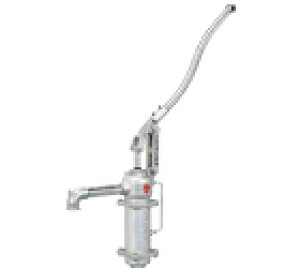 {|vyHDS40zXeX艟|v HDS` hSgʖ1400ml/Xg[NkEHl