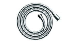 CERA/Z V[EoXpyHG28135RzZ\tbNX V[z[X (L=1750mm)kEIl