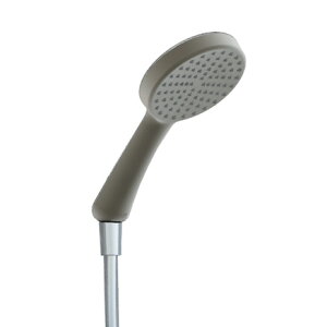 CERA/Z V[EoXpyKW6000111z{Tm@ nhV[wbh O[&NkEIl