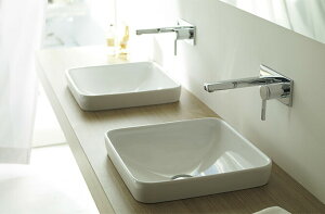 CERA/Z ʁEyVR4441RzEH[^[WG (ʊ̂) ʊ zCg 385×385kEIl