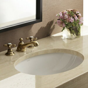 CERA/Z ʁEyVR6069zBg (ʊ̂) ʊ zCg 580×450kEIl