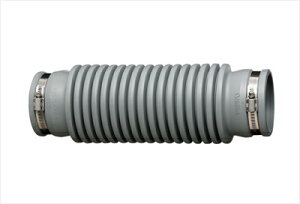 �A�L���X�W���C���g�yAP-753RS�z�r���Ǘp�p�� �ǂƊǐڑ��p�t���L�V�u���W���C���g (�����S��(CSM)��)(�����O���p) �S��352mm �K�p�p�C�vVP/VU75�ӁkHF�l