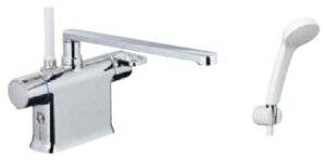 INAX/LIXIL V[oXyBF-WM646TNSG(300)zN}[S nΉ T[X^bgtV[oX GRtXv[V[kIEl