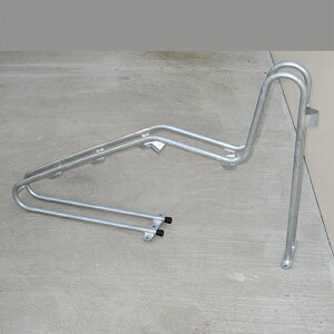 u._CPyCS-G1B-SzTCNX^h 1pij X`[nZbL 󒍖1T