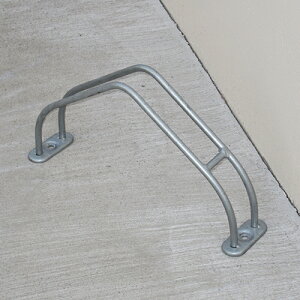 u._CPyCS-M1A-SzTCNX^h 1pij X`[nZbL 󒍖1T