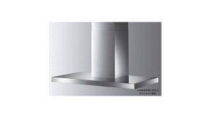 AAtB[i/ARIAFINA Wt[hyDODL-1251zDodici hHfB` ǖʎt^Cv 1200mmԌ 󒍐YkGCl