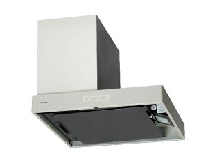 pi\jbNyFY-7HGP2L-SzTCht[h iݒu`j 75cm VbRt@E^NgXCb` Vo[kIBl