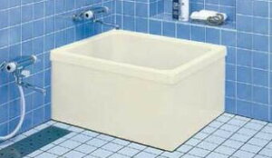 INAX/LIXIL |GbNyPB-801BR/L11z~XeBAC{[ Er 800TCY a^Cv 2GvkHJl