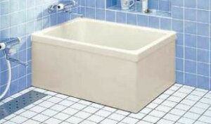 INAX/LIXIL |GbNyPB-901BR/L11z~XeBAC{[ Er 900TCY a^Cv 2GvkHJl