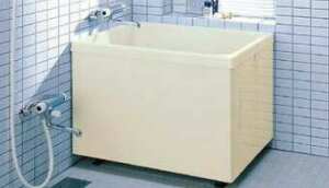 INAX/LIXIL |GbNyPB-902C/L11z~XeBAC{[ 900TCY a^Cv 3SGvkHJl