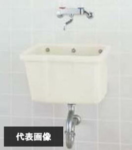 INAX/LIXILyS-18U/BW1zsAzCg {̂̂ ړI StI[o[t[ȂkIEl