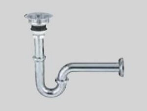 INAX/LIXIL ށySF-25PAzrgbv ړIpǔrPgbv (S-17p)kIEl