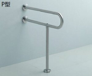 TOTOyT113BP21zpubNp肷 XeX^Cv(34) P^肷(|֊p) L:550mm 󒍖2TkHBl