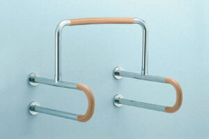 TOTO ANZT[yT114CU22RzpubNp肷 Rrl[V^Cv(34) ֊p肷kHBl