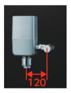 TOTO yTEFV80ERztbVou I[gN[C(Io^Cv) EHVbgA^Cv Đdl 󒍖3TkGEl