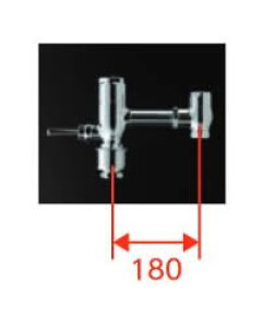 TOTO �t���b�V���o���u�{�́yTV650CS�z�n���h���� �Đ����d�l �󒍖�3�T�kGE�l