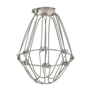 �`�W���b�s�[/JAPPY�y1-FL(20��(1��))�z���ԃK�[�h(��)