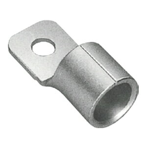 �`�W���b�s�[/JAPPY�yCB 38-S5 JP (100��)�z�ሳ�J��p�����[�q(CB�`)