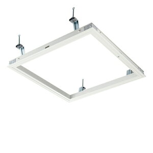 `Wbs[/JAPPYyCFZW345-JPzV_ 450 