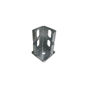 �`�W���b�s�[/JAPPY�yJBL-6 ZN�z�A���O��JT ���