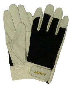�`�W���b�s�[/JAPPY�yJPH-178B-L�z��Ɨp��� ���v