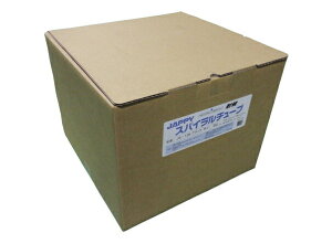 `Wbs[/JAPPYyJS-12BzXpC`[u 50m 