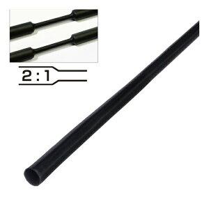 `Wbs[/JAPPYyJTC 4.0-BK 250mm 20{zMk`[u 