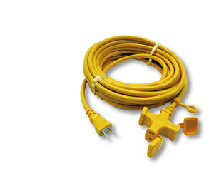 `Wbs[/JAPPYyKM02-10JP 10m z^R[h