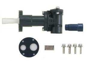 e WWFbgyKP-J112EXzKP-155T/KP-156TpkEIl