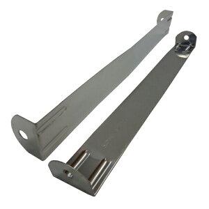 `Wbs[/JAPPYyLS2A100JB(25(1))zXeX\Th (dǗp) pCvp