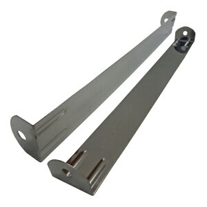 `Wbs[/JAPPYyLS2A107JB(25(1))zXeX\Th (dǗp) pCvp