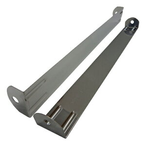 `Wbs[/JAPPYyLS2A111JB(25(1))zXeX\Th (dǗp) pCvp