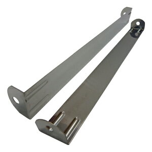 `Wbs[/JAPPYyLS2A113JB(25(1))zXeX\Th (dǗp) pCvp