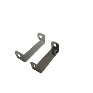 `Wbs[/JAPPYyLS2A19JB(25(1))zXeX\Th (dǗp) pCvp