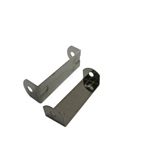 `Wbs[/JAPPYyLS2A21JB(25(1))zXeX\Th (dǗp) pCvp