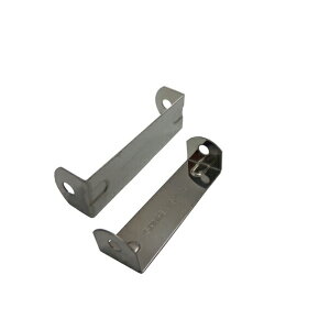 `Wbs[/JAPPYyLS2A25JB(25(1))zXeX\Th (dǗp) pCvp