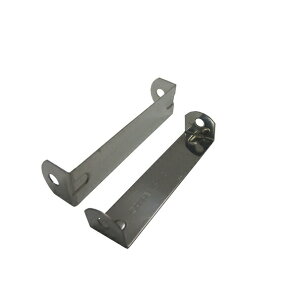 `Wbs[/JAPPYyLS2A31JB(25(1))zXeX\Th (dǗp) pCvp