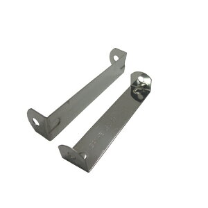 `Wbs[/JAPPYyLS2A35JB(25(1))zXeX\Th (dǗp) pCvp