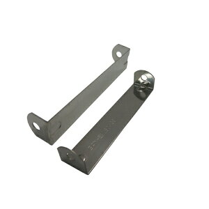 `Wbs[/JAPPYyLS2A39JB(25(1))zXeX\Th (dǗp) pCvp