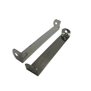 `Wbs[/JAPPYyLS2A42JB(25(1))zXeX\Th (dǗp) pCvp