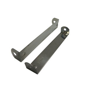 `Wbs[/JAPPYyLS2A44JB(25(1))zXeX\Th (dǗp) pCvp