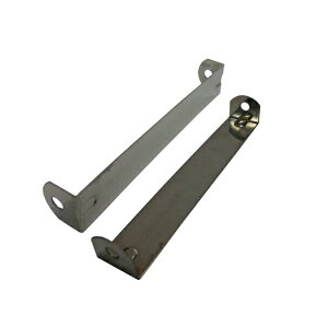 `Wbs[/JAPPYyLS2A48JB(25(1))zXeX\Th (dǗp) pCvp