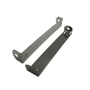 `Wbs[/JAPPYyLS2A51JB(25(1))zXeX\Th (dǗp) pCvp