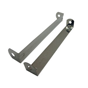 `Wbs[/JAPPYyLS2A59JB(25(1))zXeX\Th (dǗp) pCvp