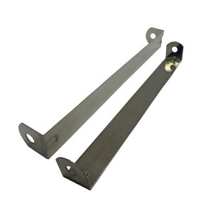 `Wbs[/JAPPYyLS2A71JB(25(1))zXeX\Th (dǗp) pCvp