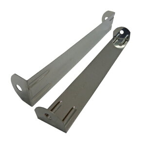 `Wbs[/JAPPYyLS2A75JB(25(1))zXeX\Th (dǗp) pCvp